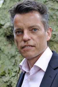 Ir. Jan Willem Jonkers
